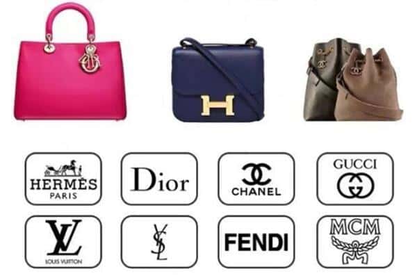 宁晋县回收名包